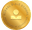 Certificate Icon