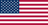 English flag